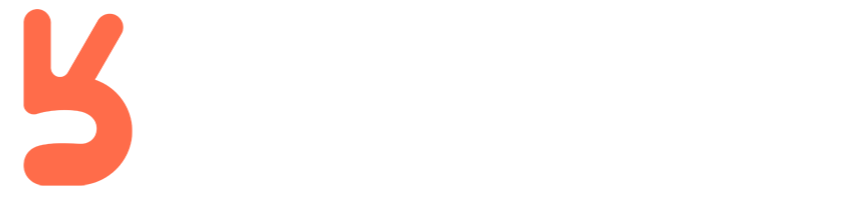 TNR Logo